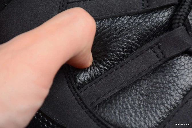 11 72-10  Retro 378037-002 Jordan 1213